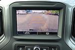 2025 Chevrolet Silverado 2500 Crew Cab 4x4 Pickup for sale #32388 - photo 11