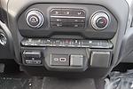 2025 Chevrolet Silverado 2500 Crew Cab 4x4 Pickup for sale #32388 - photo 12