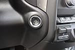 2025 Chevrolet Silverado 2500 Crew Cab 4x4 Pickup for sale #32388 - photo 13
