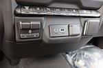 2025 Chevrolet Silverado 2500 Crew Cab 4x4 Pickup for sale #32388 - photo 14