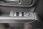 2025 Chevrolet Silverado 2500 Crew Cab 4x4 Pickup for sale #32388 - photo 15