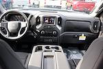 2025 Chevrolet Silverado 2500 Crew Cab 4x4 Pickup for sale #32388 - photo 16