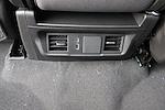 2025 Chevrolet Silverado 2500 Crew Cab 4x4 Pickup for sale #32388 - photo 17