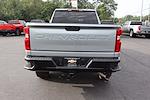 2025 Chevrolet Silverado 2500 Crew Cab 4x4 Pickup for sale #32388 - photo 21