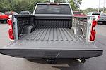 2025 Chevrolet Silverado 2500 Crew Cab 4x4 Pickup for sale #32388 - photo 23