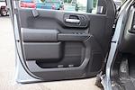 2025 Chevrolet Silverado 2500 Crew Cab 4x4 Pickup for sale #32388 - photo 4