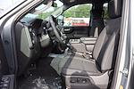 2025 Chevrolet Silverado 2500 Crew Cab 4x4 Pickup for sale #32388 - photo 5