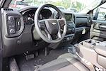 2025 Chevrolet Silverado 2500 Crew Cab 4x4 Pickup for sale #32388 - photo 6