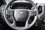 2025 Chevrolet Silverado 2500 Crew Cab 4x4 Pickup for sale #32388 - photo 7