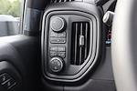 2025 Chevrolet Silverado 2500 Crew Cab 4x4 Pickup for sale #32388 - photo 9