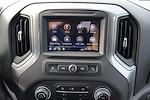 2025 Chevrolet Silverado 2500 Crew Cab 4x4 Pickup for sale #32388 - photo 10