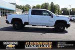 2025 Chevrolet Silverado 2500 Crew Cab 4x4 Pickup for sale #32389 - photo 1