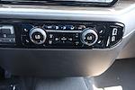 2025 Chevrolet Silverado 2500 Crew Cab 4x4 Pickup for sale #32389 - photo 11