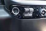 2025 Chevrolet Silverado 2500 Crew Cab 4x4 Pickup for sale #32389 - photo 12