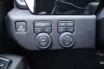 2025 Chevrolet Silverado 2500 Crew Cab 4x4 Pickup for sale #32389 - photo 13