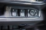 2025 Chevrolet Silverado 2500 Crew Cab 4x4 Pickup for sale #32389 - photo 14