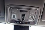 2025 Chevrolet Silverado 2500 Crew Cab 4x4 Pickup for sale #32389 - photo 15