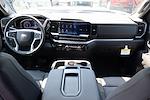 2025 Chevrolet Silverado 2500 Crew Cab 4x4 Pickup for sale #32389 - photo 16