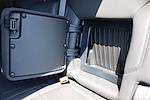 2025 Chevrolet Silverado 2500 Crew Cab 4x4 Pickup for sale #32389 - photo 18