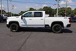 2025 Chevrolet Silverado 2500 Crew Cab 4x4 Pickup for sale #32389 - photo 19