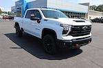 2025 Chevrolet Silverado 2500 Crew Cab 4x4 Pickup for sale #32389 - photo 3