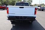 2025 Chevrolet Silverado 2500 Crew Cab 4x4 Pickup for sale #32389 - photo 22