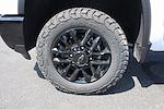 2025 Chevrolet Silverado 2500 Crew Cab 4x4 Pickup for sale #32389 - photo 24