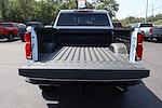 2025 Chevrolet Silverado 2500 Crew Cab 4x4 Pickup for sale #32389 - photo 25