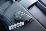 2025 Chevrolet Silverado 2500 Crew Cab 4x4 Pickup for sale #32389 - photo 26