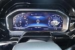 2025 Chevrolet Silverado 2500 Crew Cab 4x4 Pickup for sale #32389 - photo 27