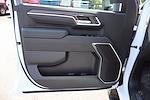 2025 Chevrolet Silverado 2500 Crew Cab 4x4 Pickup for sale #32389 - photo 4