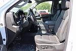 2025 Chevrolet Silverado 2500 Crew Cab 4x4 Pickup for sale #32389 - photo 5