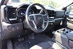 2025 Chevrolet Silverado 2500 Crew Cab 4x4 Pickup for sale #32389 - photo 6