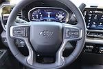 2025 Chevrolet Silverado 2500 Crew Cab 4x4 Pickup for sale #32389 - photo 7