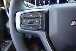 2025 Chevrolet Silverado 2500 Crew Cab 4x4 Pickup for sale #32389 - photo 8