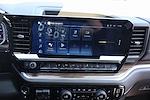 2025 Chevrolet Silverado 2500 Crew Cab 4x4 Pickup for sale #32389 - photo 9