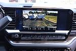 2025 Chevrolet Silverado 2500 Crew Cab 4x4 Pickup for sale #32389 - photo 10