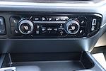 2022 Chevrolet Silverado 1500 Crew Cab 4WD Pickup for sale #32390A - photo 11