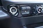 2022 Chevrolet Silverado 1500 Crew Cab 4WD Pickup for sale #32390A - photo 12