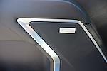 2022 Chevrolet Silverado 1500 Crew Cab 4WD Pickup for sale #32390A - photo 14