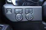 2022 Chevrolet Silverado 1500 Crew Cab 4WD Pickup for sale #32390A - photo 15