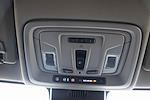 2022 Chevrolet Silverado 1500 Crew Cab 4WD Pickup for sale #32390A - photo 16