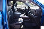 2022 Chevrolet Silverado 1500 Crew Cab 4WD Pickup for sale #32390A - photo 18