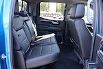 2022 Chevrolet Silverado 1500 Crew Cab 4WD Pickup for sale #32390A - photo 19