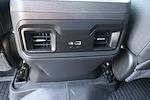 2022 Chevrolet Silverado 1500 Crew Cab 4WD Pickup for sale #32390A - photo 20