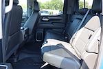 2022 Chevrolet Silverado 1500 Crew Cab 4WD Pickup for sale #32390A - photo 21