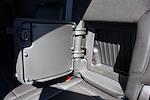 2022 Chevrolet Silverado 1500 Crew Cab 4WD Pickup for sale #32390A - photo 22