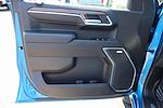 2022 Chevrolet Silverado 1500 Crew Cab 4WD Pickup for sale #32390A - photo 23