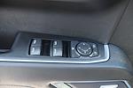 2022 Chevrolet Silverado 1500 Crew Cab 4WD Pickup for sale #32390A - photo 24