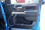 2022 Chevrolet Silverado 1500 Crew Cab 4WD Pickup for sale #32390A - photo 25